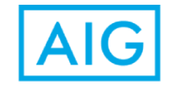 AIG