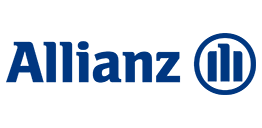 Allianz Seguros