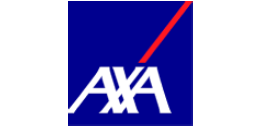 AXA Seguros