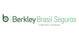 Berkley Seguros