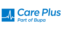 Careplus