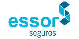 Essor Seguros