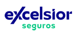 Excelsior Seguros