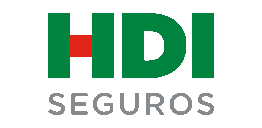 HDI Seguros