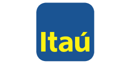 Itaú Seguros