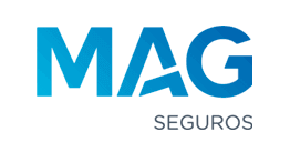 MAG Seguros