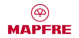 Mapfre Seguros