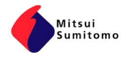 Mitsui