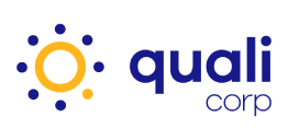 Qualicorp