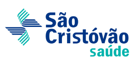 São Cristóvão