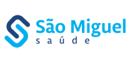 São Miguel