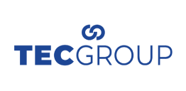 TecGroup