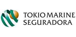 Tokio Marine