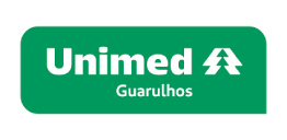 Unimed Guarulhos