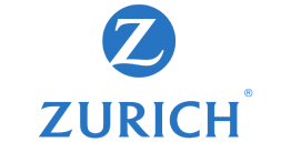 Zurich Seguros